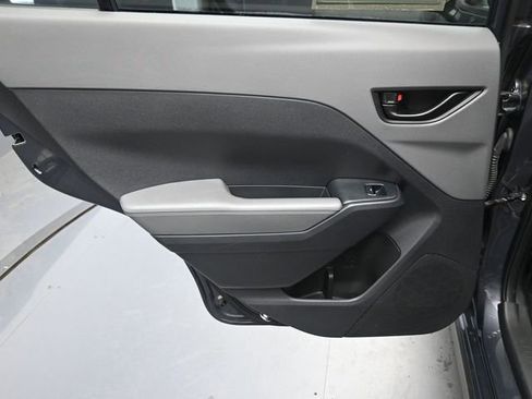 Used 2024 Subaru Crosstrek 2.0i Premium AWD/4WD image 24