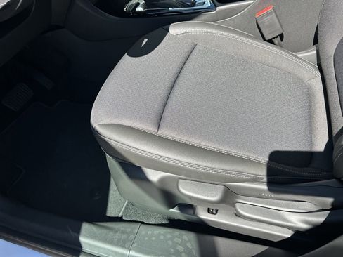 New 2026 Buick Encore GX Preferred image 20