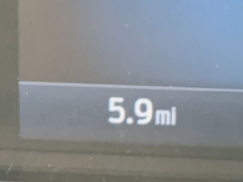 New 2025 Ford Ranger XLT w/ Black Appearance Package image 13