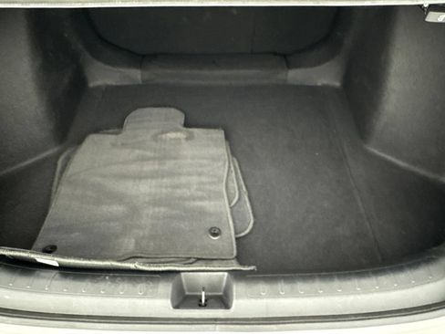 Used 2024 Honda Civic EX image 31