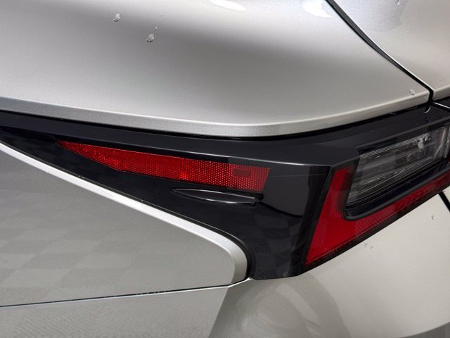 Used 2023 Lexus IS 350 F Sport RWD image 13