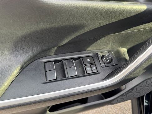 Used 2024 Toyota RAV4 Adventure image 11