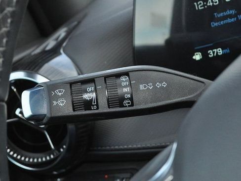 New 2026 Chevrolet Equinox LT image 19