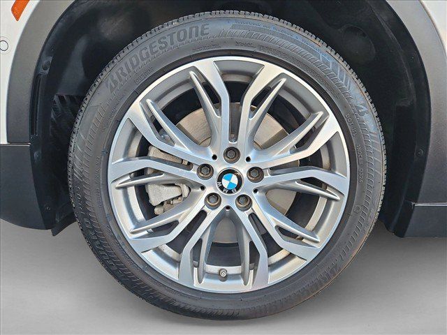 Used 2021 BMW X2 sDrive28i FWD image 24