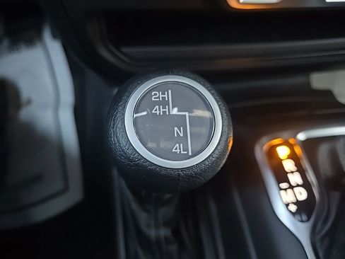 New 2026 Jeep Wrangler Unlimited Sport AWD/4WD image 58