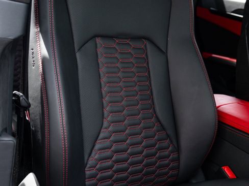 Used 2022 Lamborghini Urus image 50