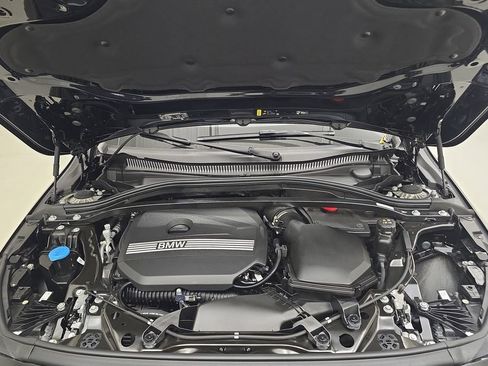Certified 2025 BMW 228i xDrive w/ Premium Package AWD/4WD image 30