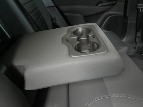 New 2024 Dodge Hornet GT w/ GT Blacktop Package image 28