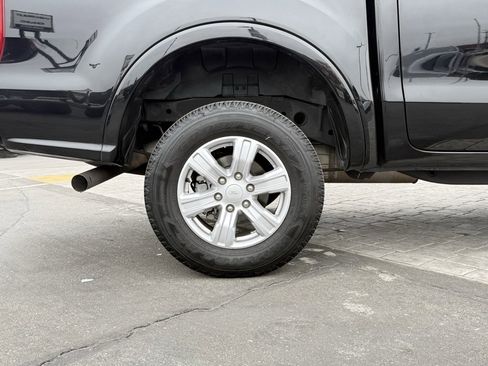 Used 2019 Ford Ranger XLT w/ Equipment Group 301A Mid image 6