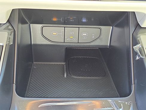 New 2026 Kia Sorento S image 27