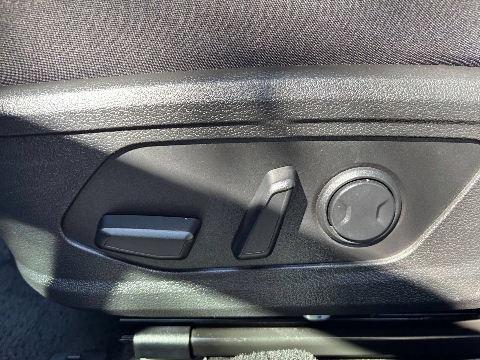 Used 2025 Hyundai Sonata SEL FWD image 21