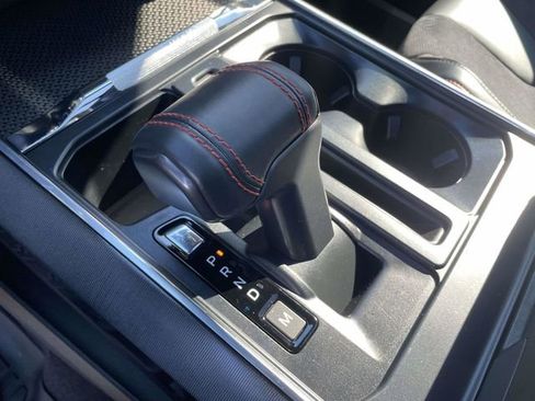 Used 2024 Ford F150 Raptor w/ Equipment Group 803A Raptor R image 27