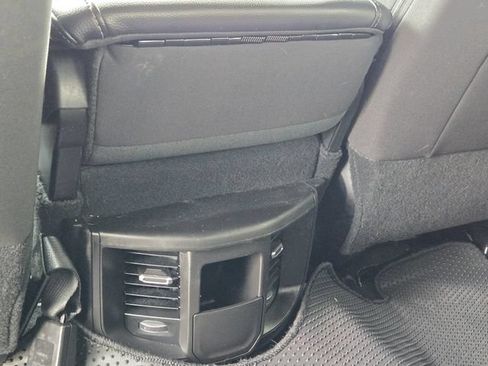 Certified 2026 RAM 2500 Big Horn AWD/4WD image 38