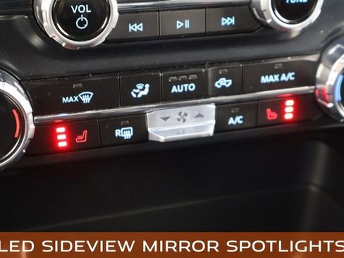 Used 2023 Ford F150 XLT w/ Equipment Group 302A High image 28