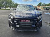 Certified 2023 GMC Terrain SLE w/ Driver Convenience Package image 2