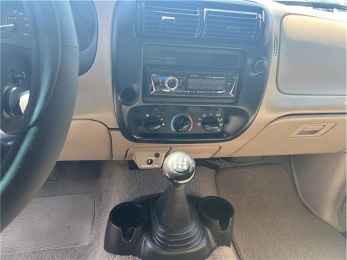 Used 1998 Ford Ranger 2WD SuperCab image 16