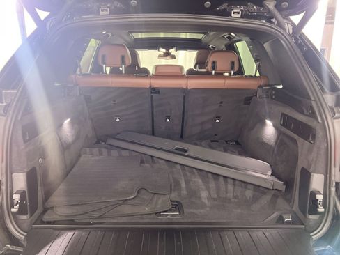 Used 2023 BMW X5 xDrive40i w/ Premium Package image 27