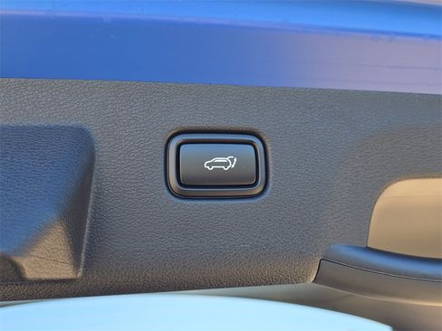 New 2026 Kia Sportage EX image 11