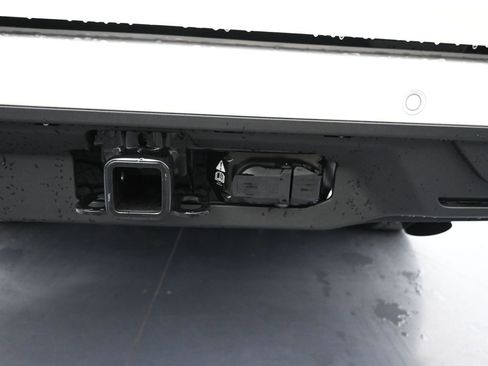 New 2025 Ford Expedition Max Active image 21