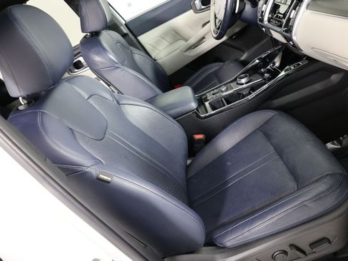 Used 2023 Kia Sorento SX Prestige AWD/4WD image 41