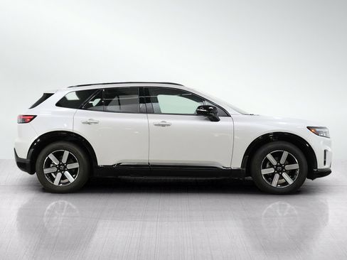 Used 2025 Honda Prologue Touring image 6