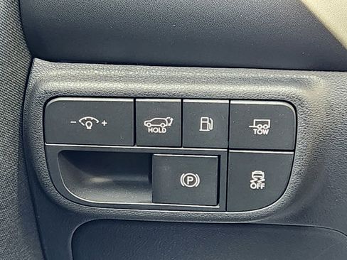 New 2026 Hyundai Palisade Calligraphy image 39