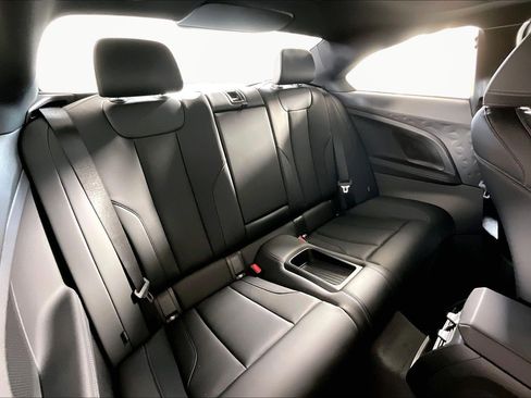 New 2026 BMW 230i xDrive Coupe image 13