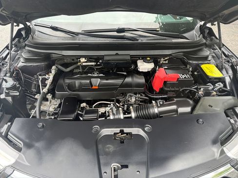 Used 2020 Acura RDX w/ Technology Package FWD image 25