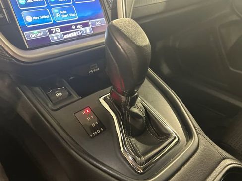 Certified 2023 Subaru Outback 2.5i image 19