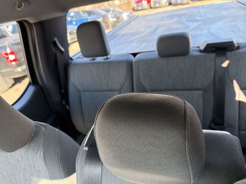 Used 2023 Ford F150 XL image 23