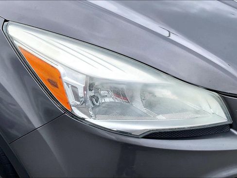 Used 2013 Ford Escape SEL image 35
