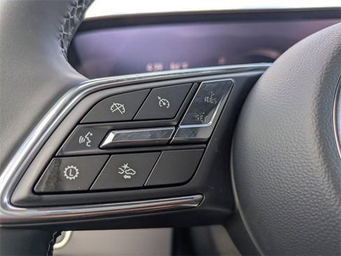 New 2026 Buick Enclave Preferred image 31