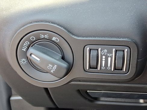 Used 2018 Maserati Ghibli S GranLusso image 27