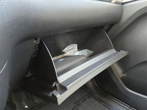 Used 2020 Ford Ranger XLT w/ Equipment Group 301A Mid image 20