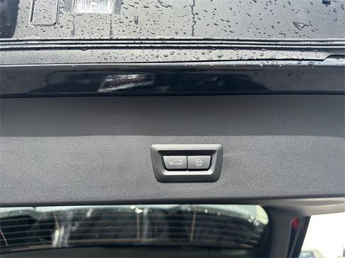 New 2026 BMW X3 M50 w/ Premium Package image 16