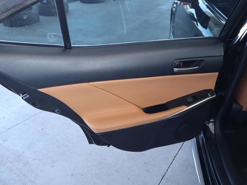 Used 2020 Lexus IS 300 w/ Accessory Package 2 image 31