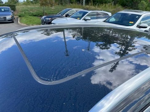 Certified 2023 Audi Q5 2.0T Premium Plus image 6