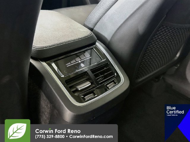Used 2021 Volvo XC90 T6 Momentum AWD/4WD image 30