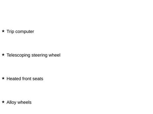 Used 2022 Ford F150 Lightning Lariat image 4