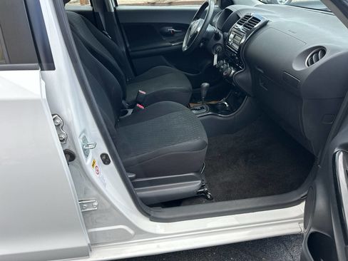 Used 2010 Scion xD FWD image 12