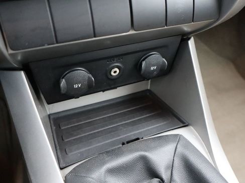 Used 2008 Ford Focus S image 14