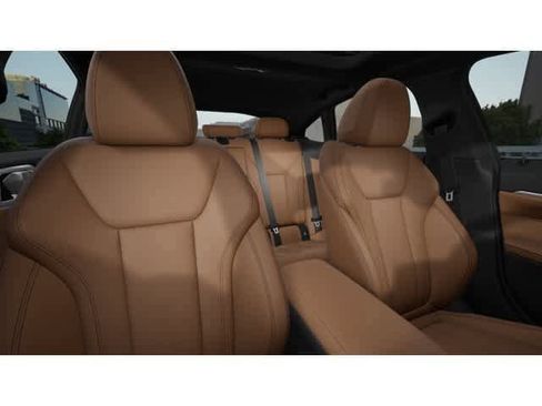 New 2026 BMW i4 eDrive40 w/ M Sport Package RWD image 11