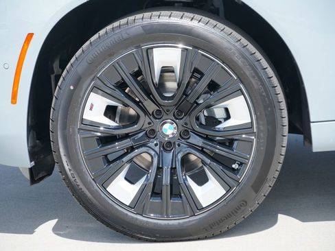 New 2026 BMW X3 xDrive30 w/ Premium Package AWD/4WD image 5