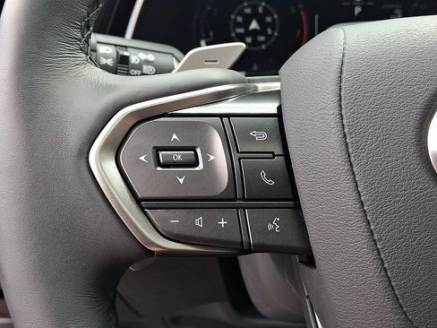 Used 2026 Lexus RX 350 Premium w/ Convenience Package AWD/4WD image 24