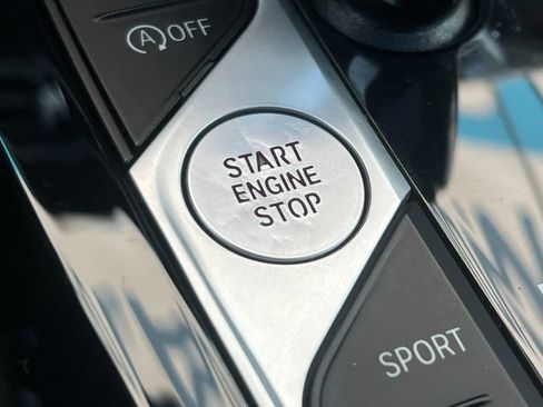 Used 2022 BMW X3 sDrive30i w/ Convenience Package image 22