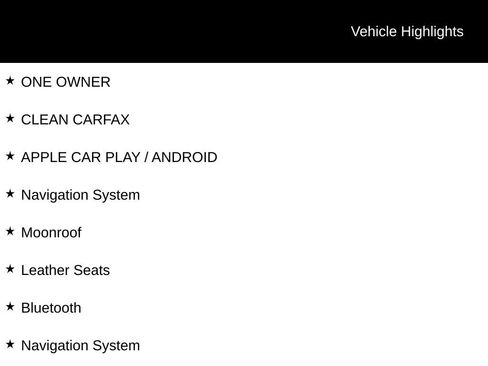 Certified 2024 Honda Accord Touring image 5