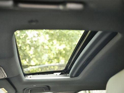 New 2026 Honda CR-V Sport-L image 26