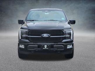 New 2026 Ford F150 Platinum AWD/4WD video 2