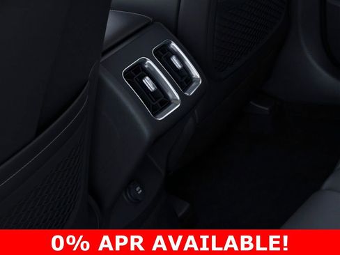 New 2026 Kia Sorento S w/ S Panoramic Sunroof Package AWD/4WD image 26