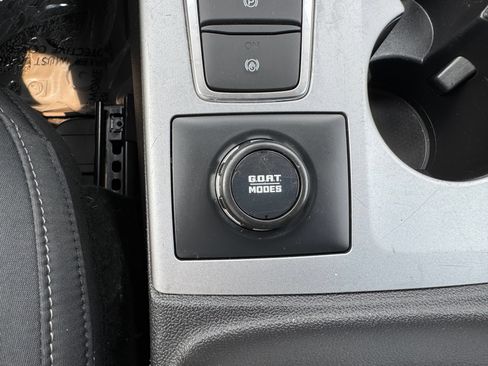 Used 2021 Ford Bronco Sport Big Bend AWD/4WD image 41